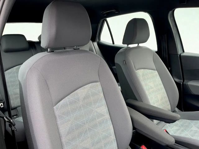 Volkswagen ID.3 Performance Pure