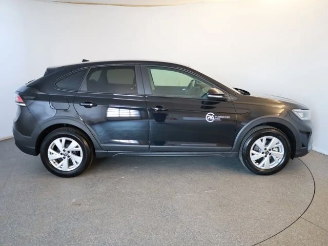 Volkswagen Taigo 4Me TSI