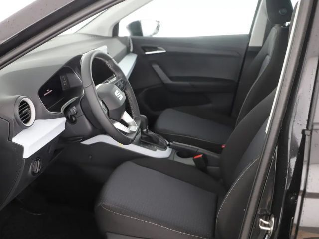 Seat Arona 1.0 TSI DSG Style