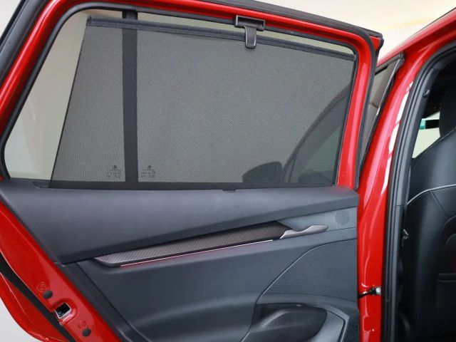 Skoda Enyaq Sportline