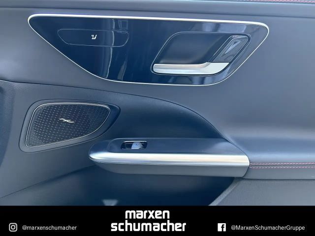 Mercedes-Benz C 43 AMG 4MATIC AMG Line Estate