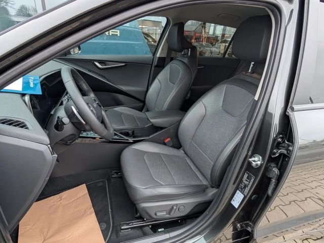 Kia Niro Spirit e-Niro