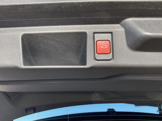 Opel Grandland X Ultimate