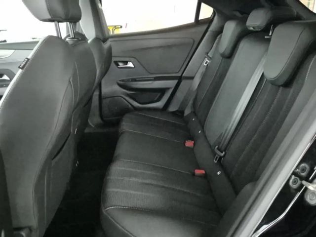 Opel Mokka Elegance Mokka-e