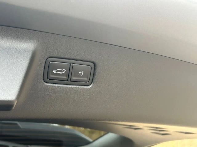 Hyundai Santa Fe 1.6 T-GDi