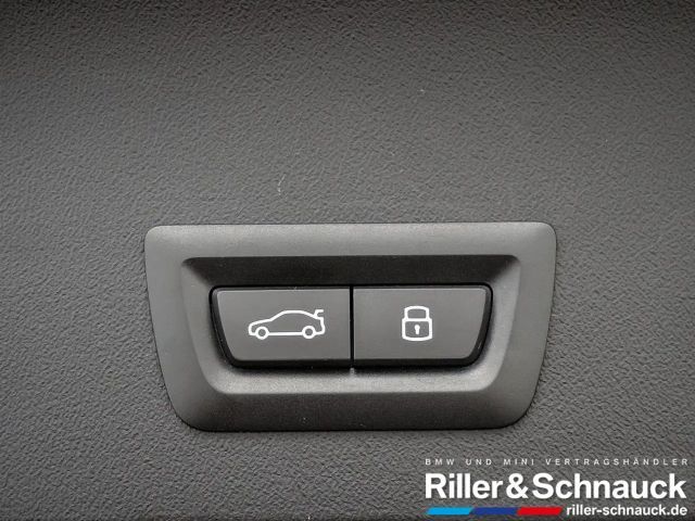 BMW X3 M-Sport xDrive xDrive30e