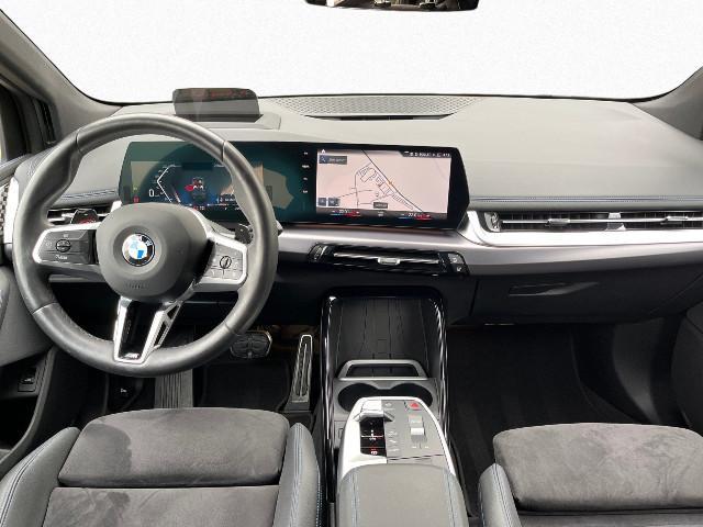 BMW 220 220i Active Tourer