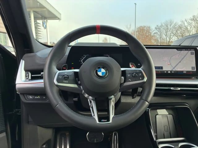 BMW X2 M35i xDrive