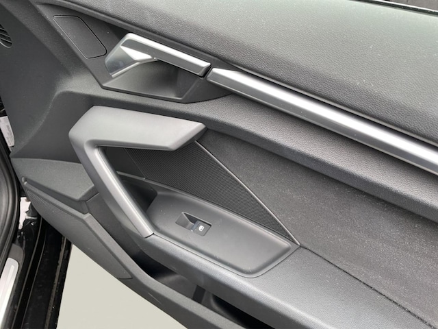 Audi A3 30 TFSI S-Tronic Sportback