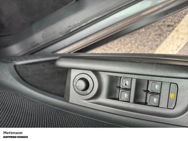 Skoda Enyaq Loft iV 50