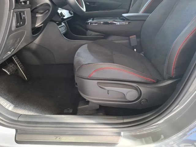 Hyundai Tucson 1.6 2WD Hybrid N Line T-GDi