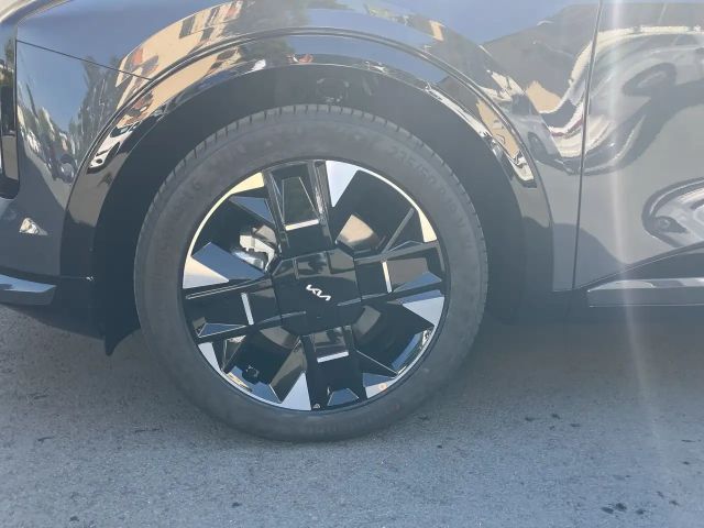 Kia Sportage GDi GT-Line Vierwielaandrijving