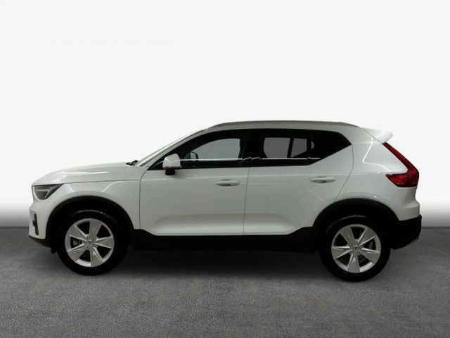 Volvo XC40 Core