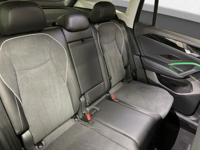 Volkswagen Tiguan 2.0 TDI Elegance Elegance