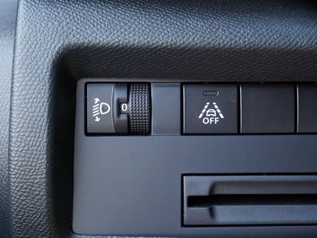 Citroën C5 Aircross BlueHDi Max