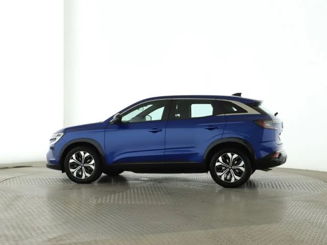 Renault Austral Equilibre Equilibre