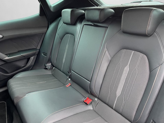 Cupra Formentor 1.4 e-Hybrid