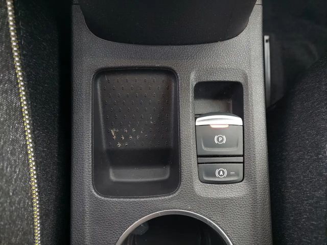 Renault Captur Hybrid Techno