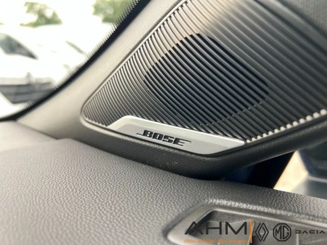 Renault Clio Alpine Bose Esprit TCe 90