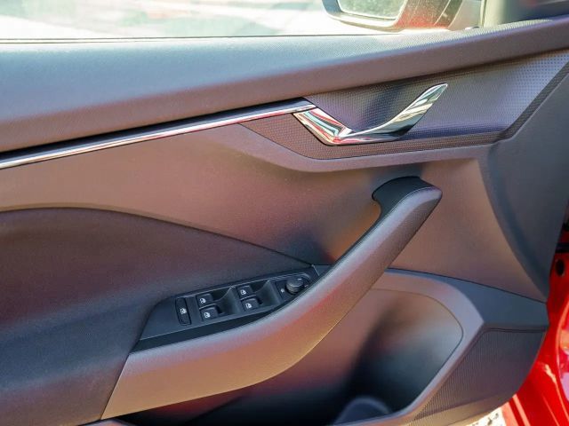 Skoda Kamiq 1.0 TSI Clever