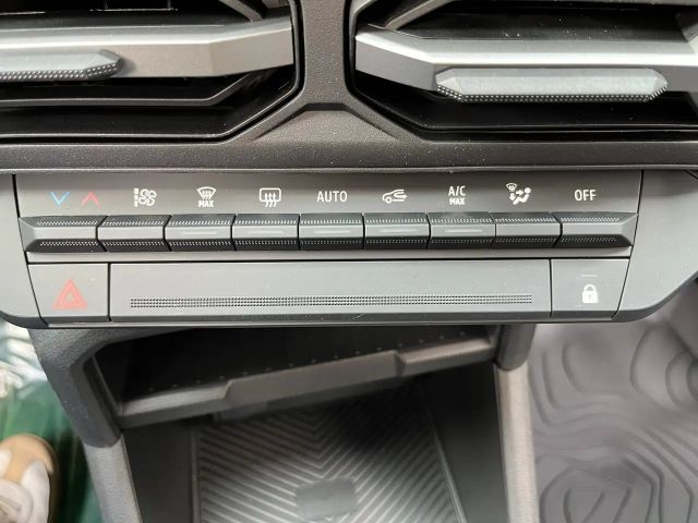 Dacia Duster TCe 130