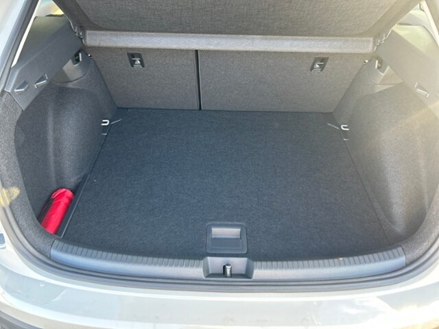 Volkswagen Taigo 1,0 TSI LED-MATRIX NAVI APP CONNECT ALU PDC KLIMA