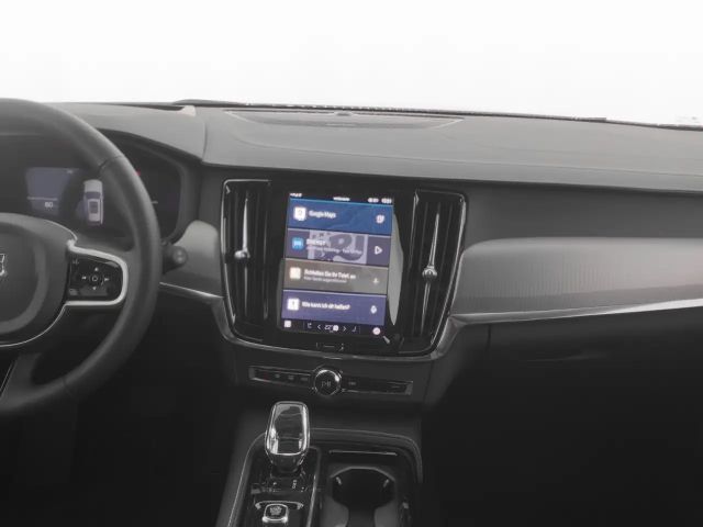 Volvo V90 AWD Dark Plus T8