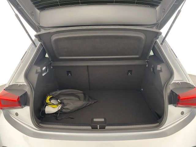 Cupra Born 77 kWh eBoost