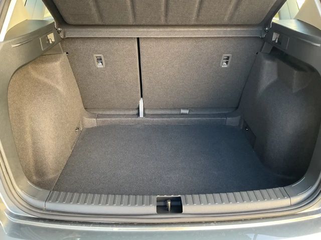 Seat Ateca Reference