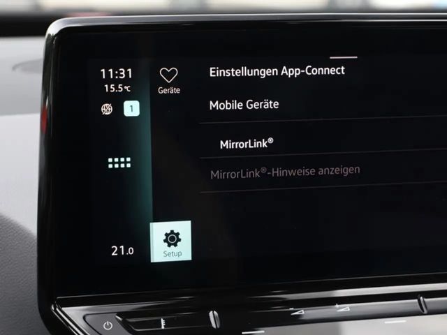 Volkswagen ID.3 Performance Pure