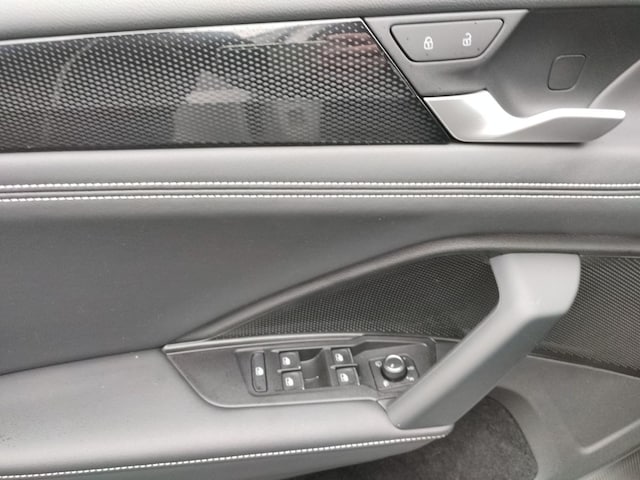 Volkswagen Tiguan 2.0 TDI DSG