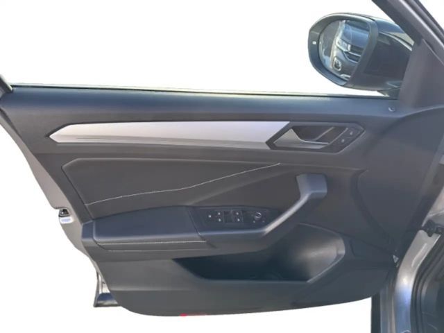 Volkswagen T-Roc 2.0 TDI DSG