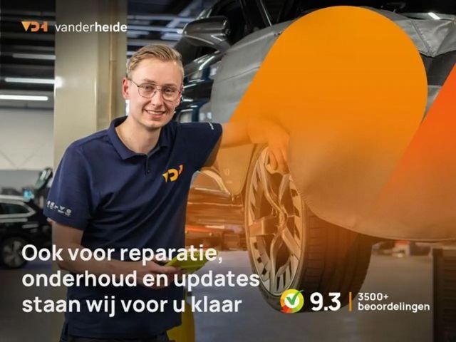 Skoda Octavia 1.5 TSI Style Style