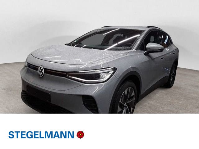 Volkswagen ID.4 77 KWh Performance Pro