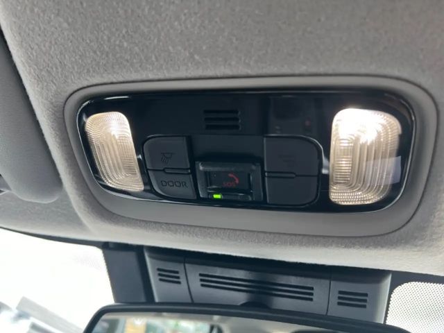 Toyota Yaris Cross Comfort Hybride