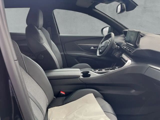 Peugeot 3008 Allure Pack PureTech