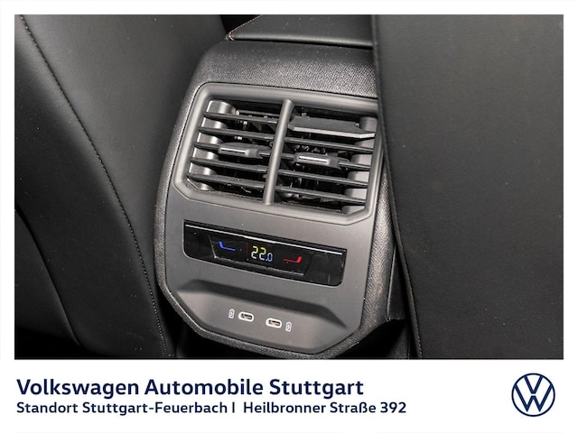 Cupra Formentor 1.4 e-Hybrid DSG VZ