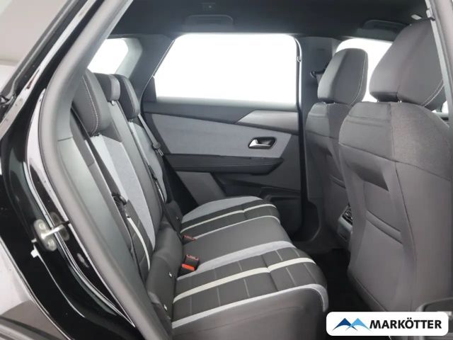 Opel Grandland X Edition Hybrid