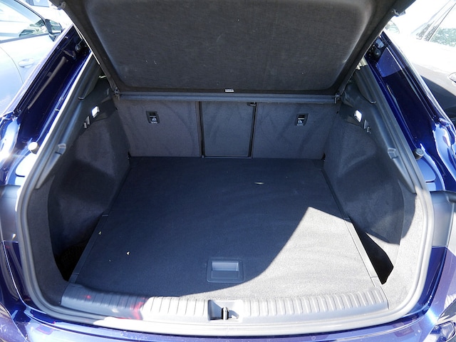 Audi Q4 e-tron 35 Sportback