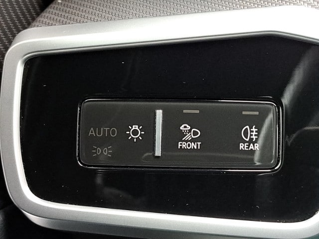 Audi RS6 Avant Quattro