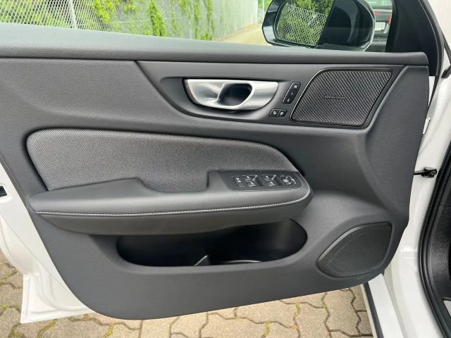 Volvo S60 AWD Dark Geartronic Ultimate