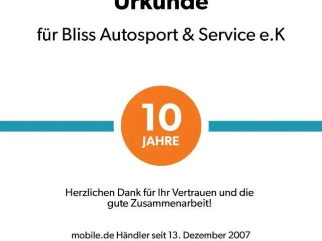 Mercedes-Benz SL 63 AMG AMG Line