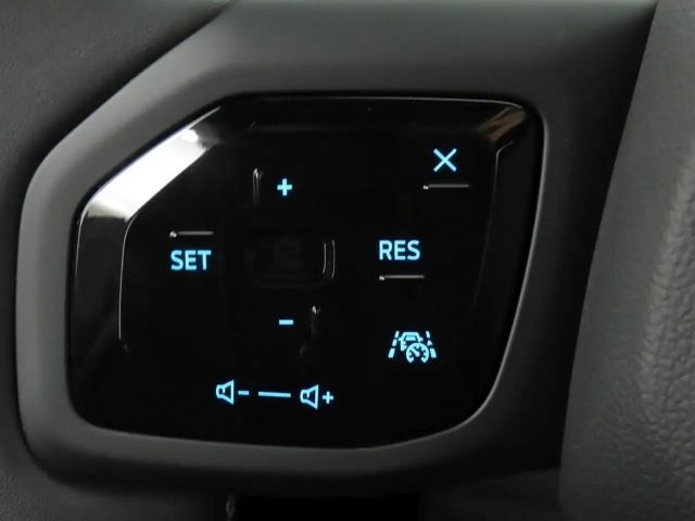 Ford Explorer AWD Premium