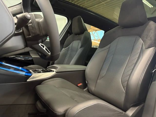 BMW X3 M-Sport xDrive xDrive30e