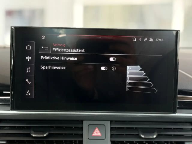 Audi S5 3.0 TFSI Cabriolet Quattro