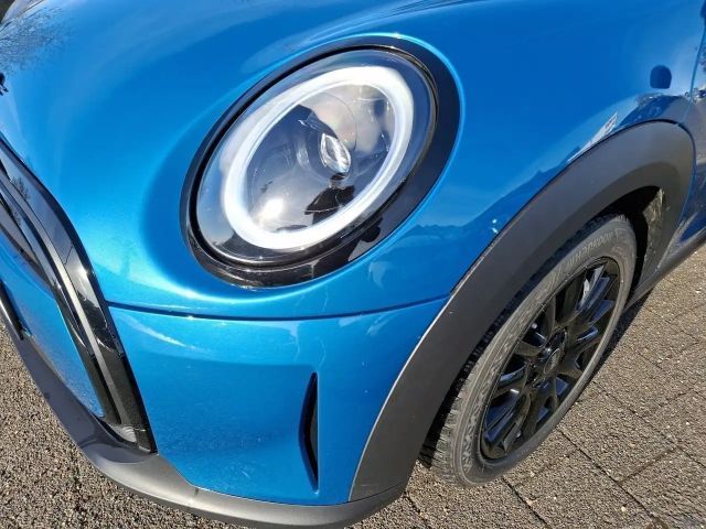 MINI Cooper Classic Trim . *Sportsitze*CarPlay*LED*PD