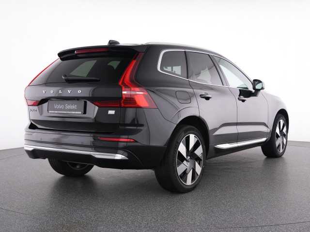 Volvo XC60 XC 60
