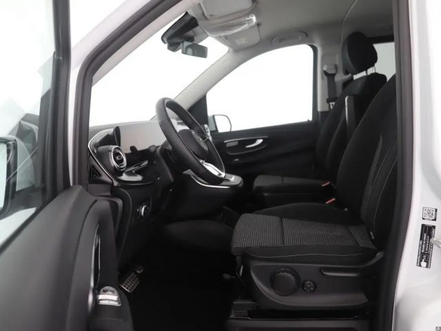 Mercedes-Benz V 250 Style V 250 d