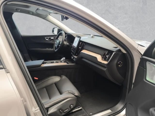 Volvo XC60 AWD Dark T8 Ultra