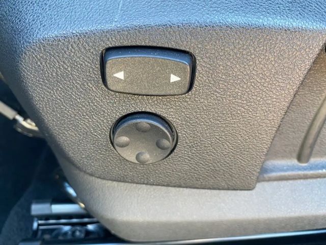 BMW 218 218d Gran Tourer Sport Line